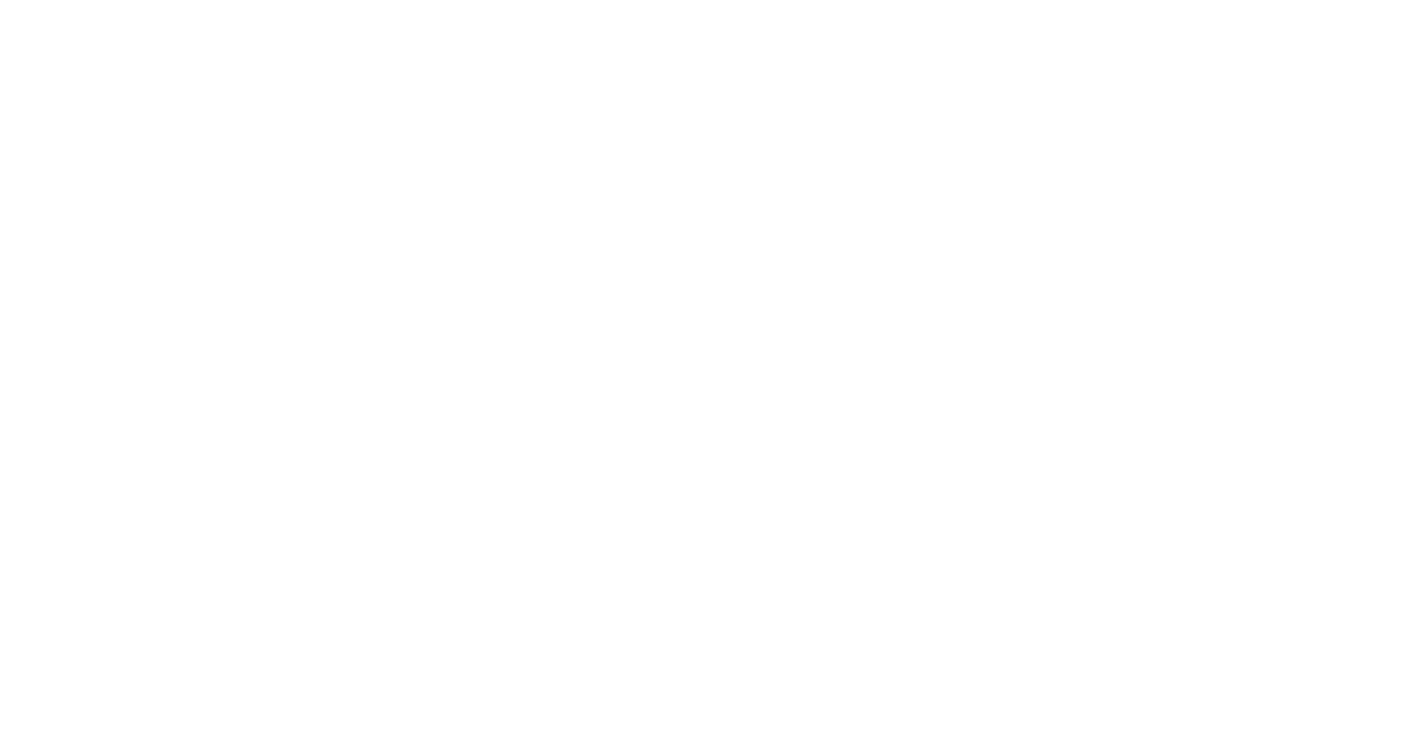 Ambulanter Intensivpflegedienst Herz GmbH